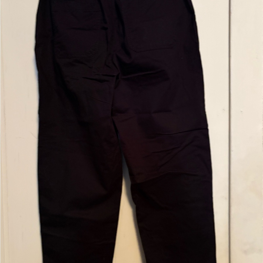 Old Navy Women’s Black Pants